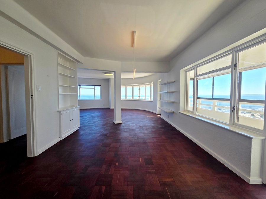 To Let 2 Bedroom Property for Rent in Sea Point Western Cape